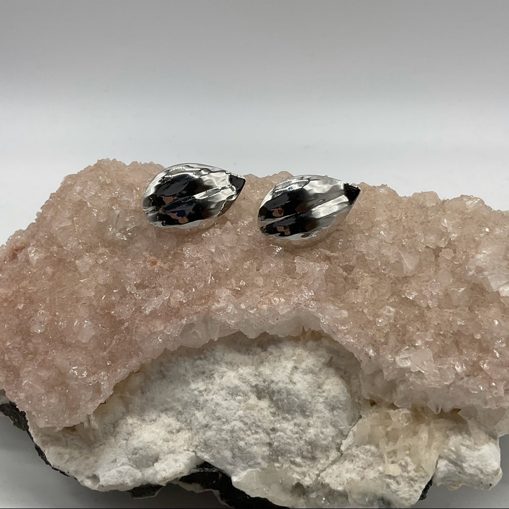 Napier Earrings
